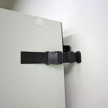 接着固定具 大石製作所