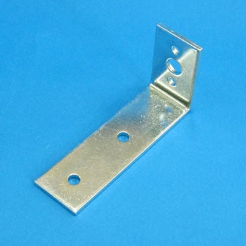 L50-250 L���^���� ��ΐ��쏊 59911197