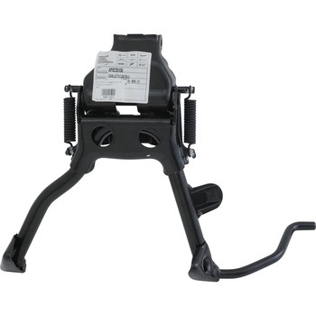 AP8235150 CAVAL CENTR April SR 50 H2O AP8235150 piaggio(sAbWIO[v) 59911347