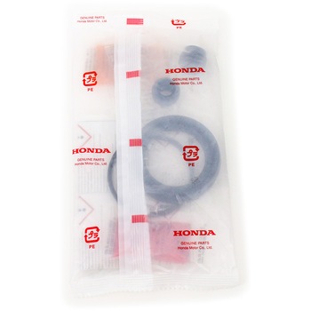 01463-SAP-010 (92000)�L�����p�[�Z�b�g�C�t�����g �z���_ 59911766