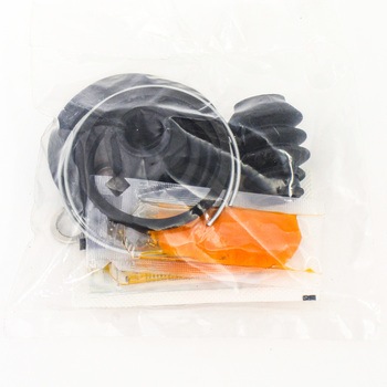 01463-SJC-A01 (92000)�L�����p�[�Z�b�g�C�t�����g �z���_ 59911793