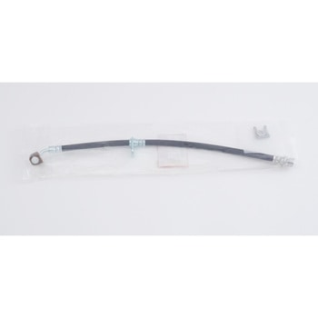 (74480)ホースセット，L．フロントブレーキ ホンダ