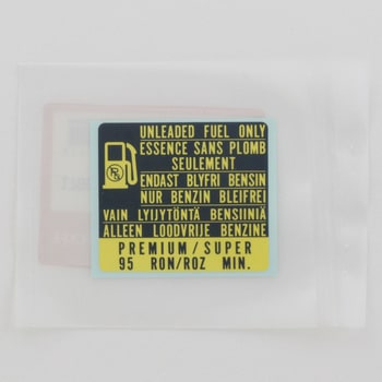 17669-SS0-X30 (91351)xCt[GtB[R[V z_ 59924007