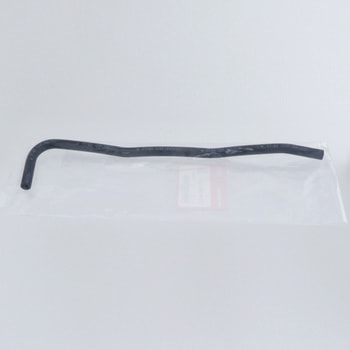 (46377)チューブA，フューエルベント ホンダ