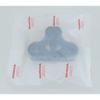 (77810)ラバー，エキゾーストマウンティング ホンダ