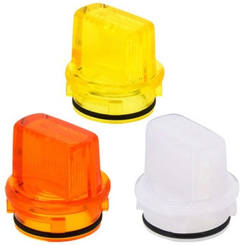 ASLSDDY-Y �Z���N�^�n���h��(TWS�V���[�Y��22.4 �ێ�p���i) IDEC(�a��d�C) 59927551