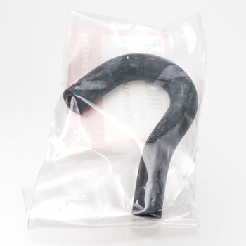 (74145)ホースA，ブリーザーヒーター ホンダ