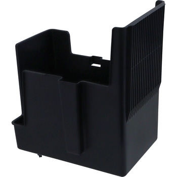 (82531)ボックス，バッテリー ホンダ