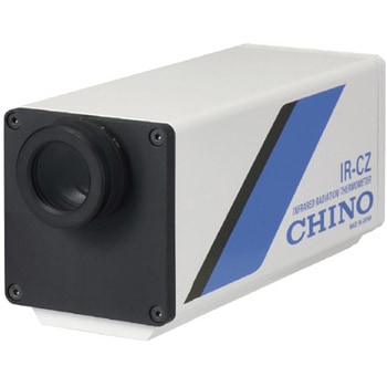 IR-CZBLJ ˉxv IR-CZV[Y ቷExp CHINO(`m[) 艷x͈0`1000 59933679