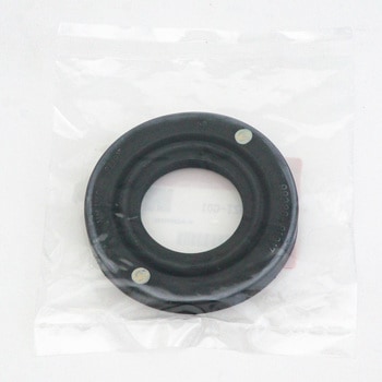 (77611)カバー，ラバー ホンダ