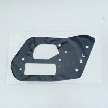 (44728)ガスケット，ベース ホンダ
