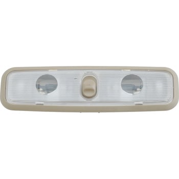 (72335)ライトASSY．フロントマップ ホンダ