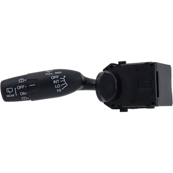 (75701)スイッチASSY．ワイパー ホンダ