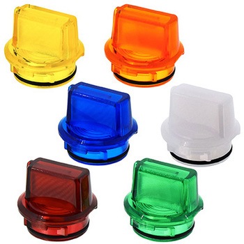 ASLWDDY-W �Z���N�^�n���h�� IDEC(�a��d�C) 59946284