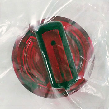 ASLWLDY-R �Z���N�^�n���h�� IDEC(�a��d�C) 59946311