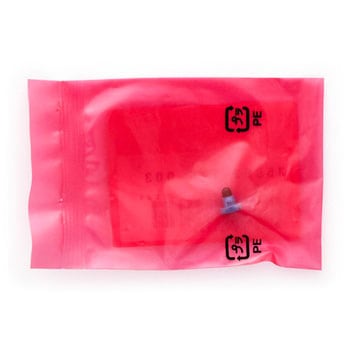 (71860)バルブCOMP． ホンダ