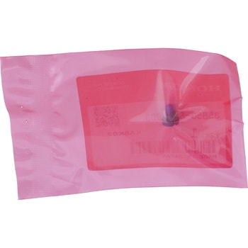 (71860)バルブCOMP． ホンダ