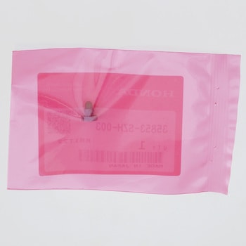 (78541)バルブCOMP． ホンダ