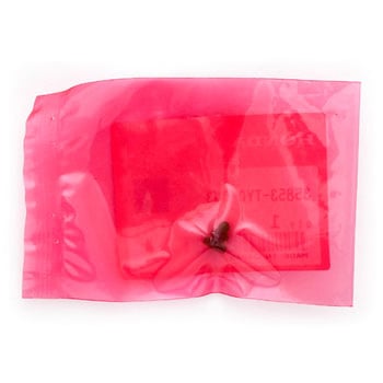 (78542)バルブCOMP． ホンダ