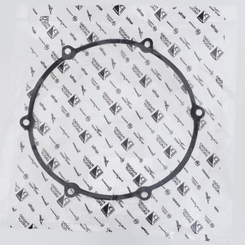 SEAL MOT 750 B015372 piaggio(ピアッジオグループ)