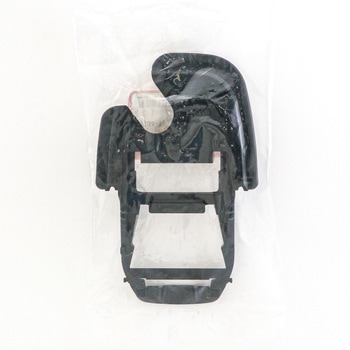 (84262)ブラケット，CTBAユニット ホンダ