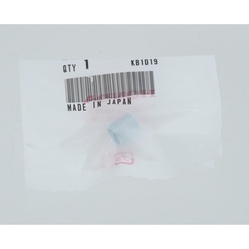 (78541)カラー ホンダ