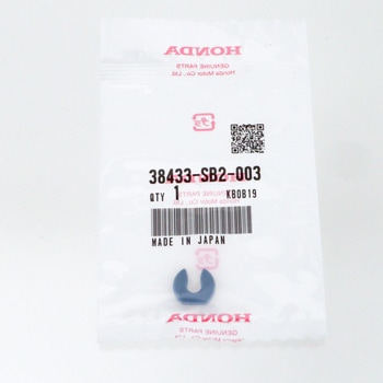 (78541)ストッパー ホンダ