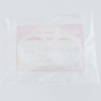 (78514)ホルダー，モーター ホンダ