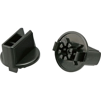 セレクタハンドル(TWSシリーズΦ22.4 保守用部品) IDEC(和泉電気)