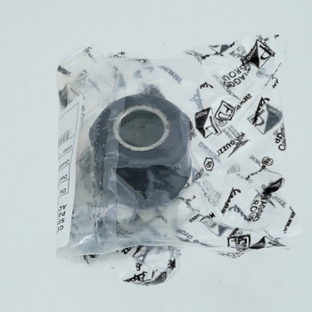 GOMM damper April RSV4 1000 B043317 piaggio(ピアッジオグループ)