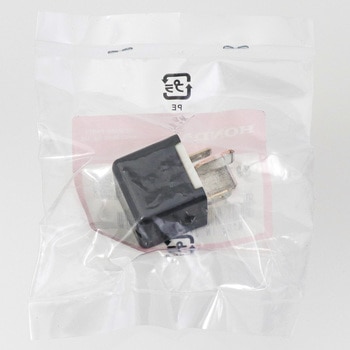 (84151)リレーASSY．RFC ホンダ
