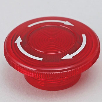 AVLN3L-RPN02 �����Y(��30�V���[�Y �ێ�p���i) IDEC(�a��d�C) 59959681