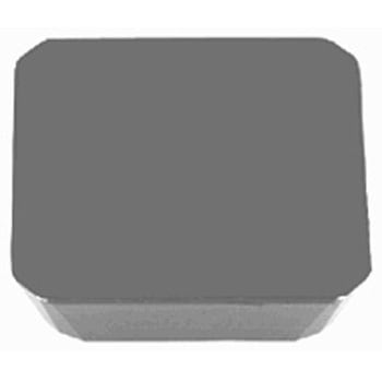 転削用チップ SDCN/SDEN/SDKN 42Z - タンガロイ