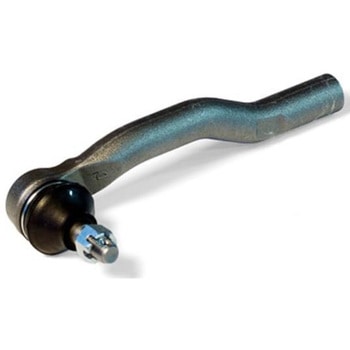 タイロッドエンド 555(スリーファイブ)