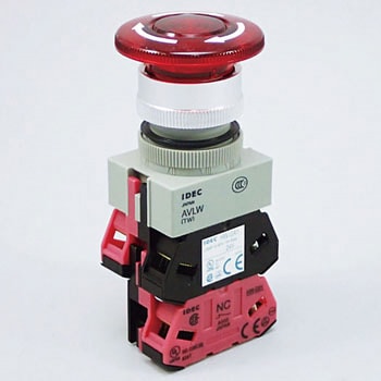 22 Z900RS｜POWERBOX FULL 4in1 耐熱ブラック｜ (2BL-ZR900C