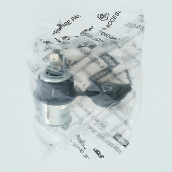 SOCKET 12V April RAMB 125 250 '08 '09 E3 B063212 piaggio(ピアッジオグループ)