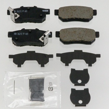 43022-SAA-J51 (84201)pbhZbgC[ z_ 59963076