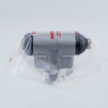 (33906)シリンダーASSY．リヤーホイール ホンダ