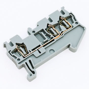 BC1S-2.5TPN50 BCV[YXvONv[q IDEC(adC) 59966243