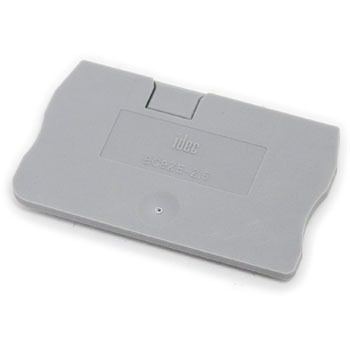 BC9ZE-2.5PN50 �G���h�v���[�g IDEC(�a��d�C) 59966426