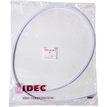 BC9Z-M1PN10 �}�[�N�V�[�g IDEC(�a��d�C) 59966627