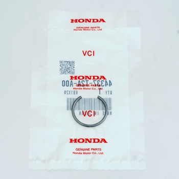 (74890)リングB，ストッパー ホンダ