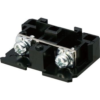 BD8-RBPN50 BD�V���[�Y �^�[�~�i���u���b�N ���[���}�E���g�^�C�v IDEC(�a��d�C) 59967275