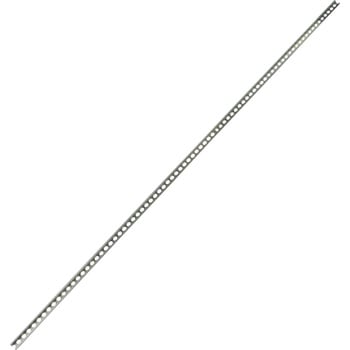 BDA1000PN10 ���[�� IDEC(�a��d�C) 59967494