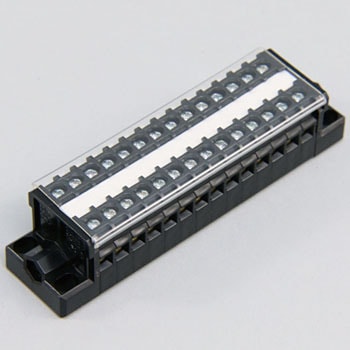 BDK5-MB14 BD�V���[�Y �^�[�~�i���u���b�N �Œ�[�q��^�C�v IDEC(�a��d�C) 59967607