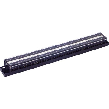 BDK5-MB40 BD�V���[�Y �^�[�~�i���u���b�N �Œ�[�q��^�C�v IDEC(�a��d�C) 59967783