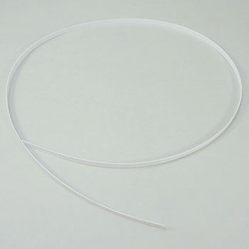 BDM11PN10 �}�[�N�V�[�g IDEC(�a��d�C) 59967966