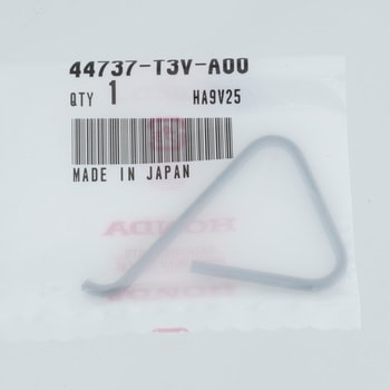 (74890)プラー，ホイールセンターキャップ ホンダ