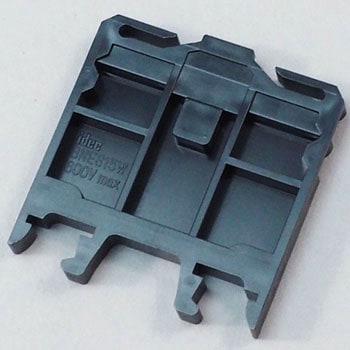 スライドマークシート IDEC(和泉電気)