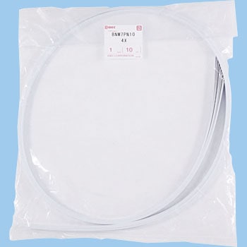 BNM7PN10 �}�[�N�V�[�g IDEC(�a��d�C) 59969332